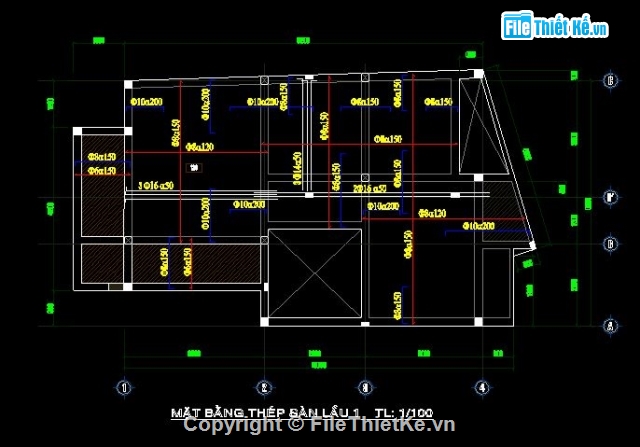 Thiết kế,Nhà 2 tầng,Nhà 2 tầng đẹp,Nhà dân 2 tầng